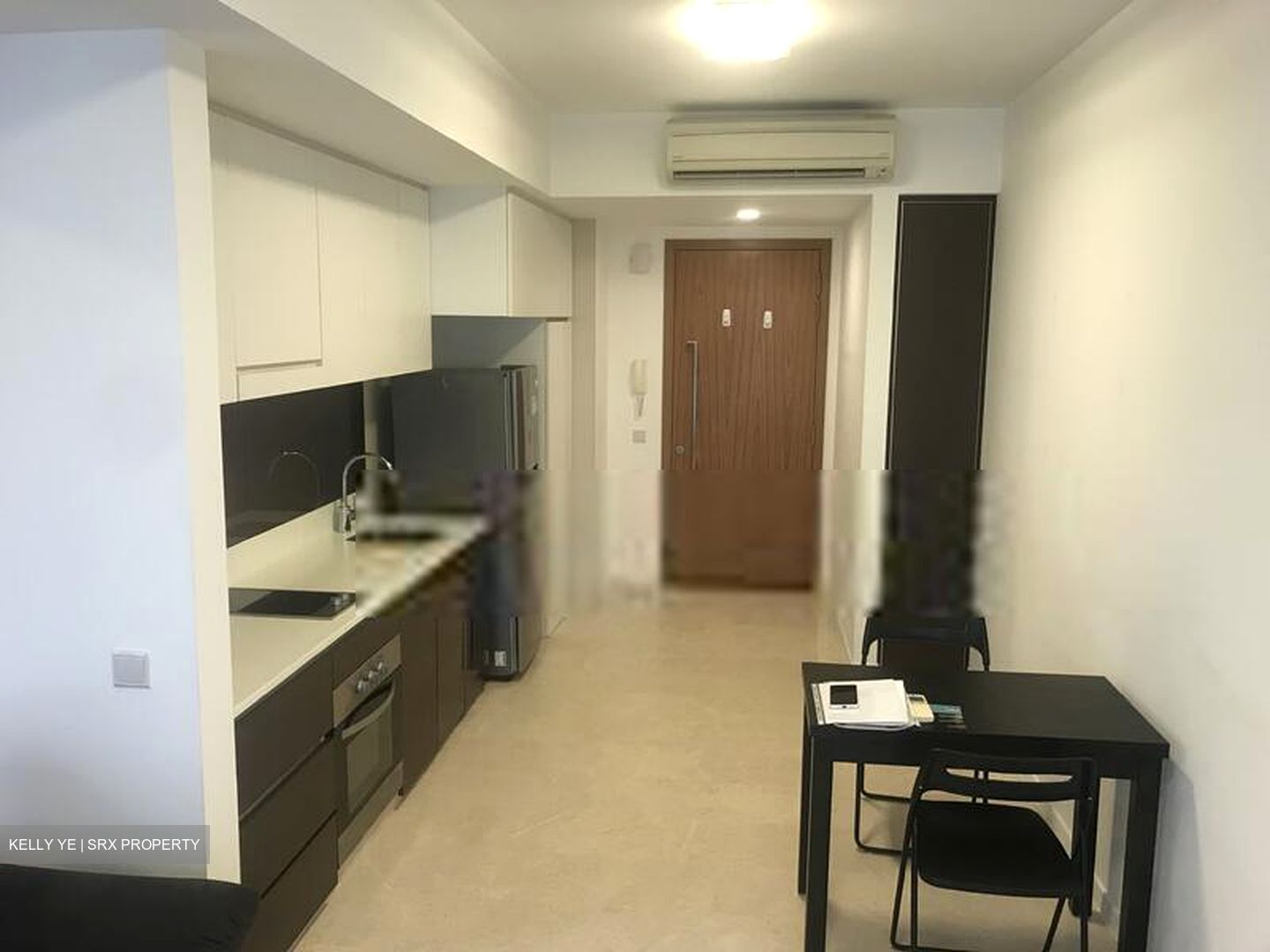 Waterbank at Dakota (D14), Condominium #570139601
